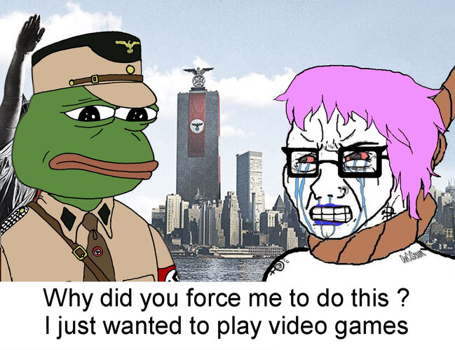 34E24980-D7F9-4C1E-8845-5FB7E55EDAC7.jpeg