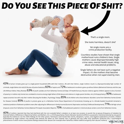 342FFB6B-1093-4F34-ABF1-61586BC63A27.jpeg