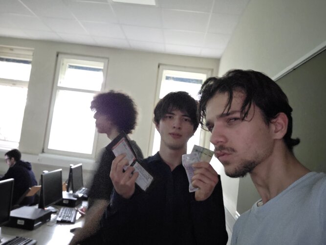 20260609_151708.jpg
