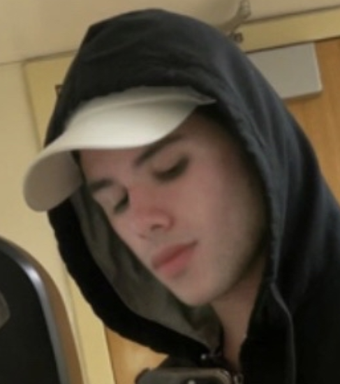 1781988501116.png