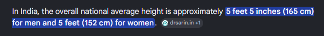 1781990688736.png