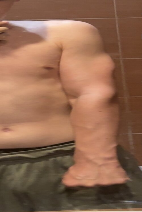 IMG_0644.jpeg