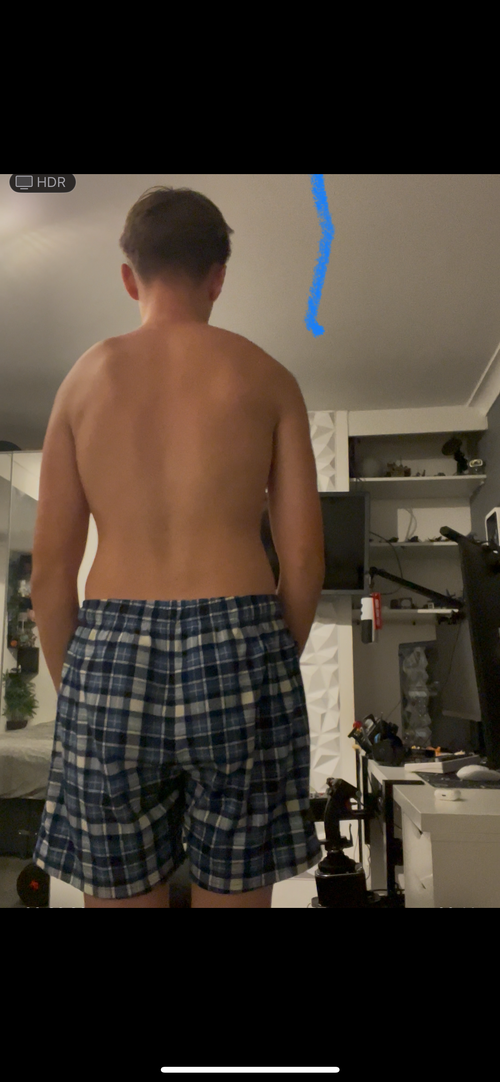 IMG_6096.png