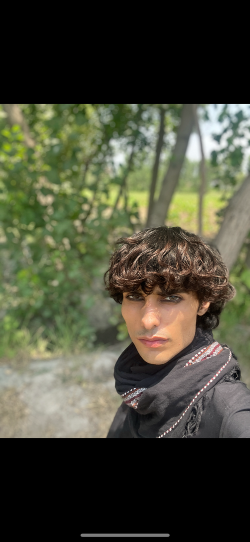 IMG_4488.png