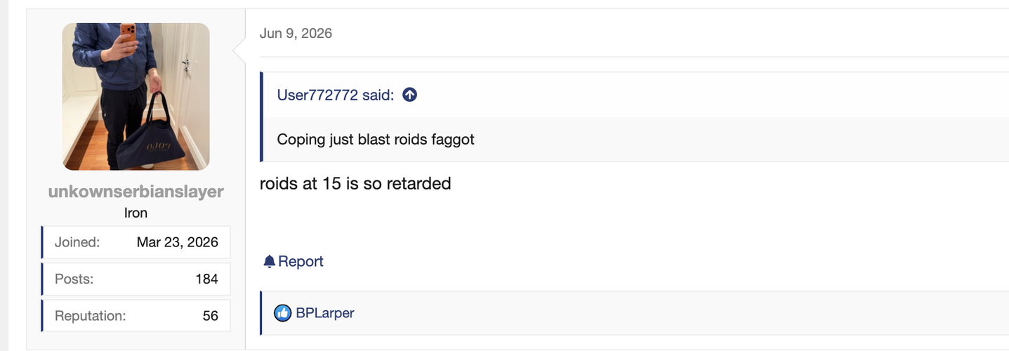 Screenshot 2026-06-20 at 6.11.54 PM.png