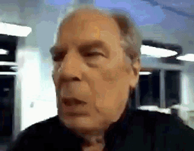 Chuck better call saul chuck mcgill