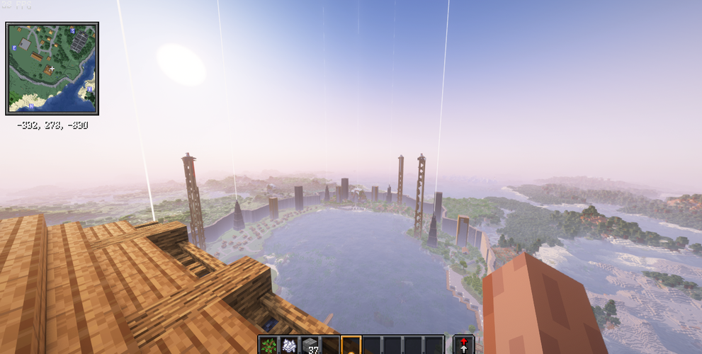 Screenshot 2026-06-20 153341.png