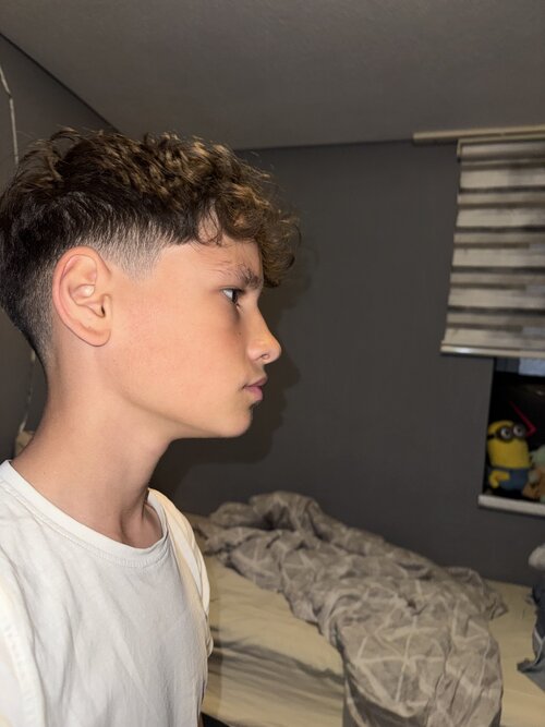 IMG 4668