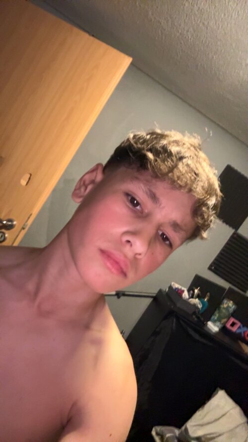 IMG_4639.jpeg