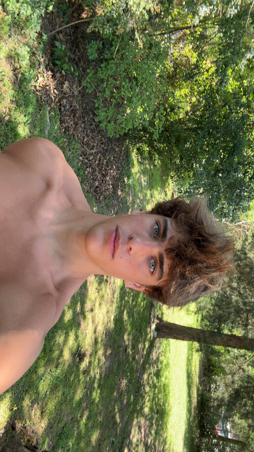 IMG_2930.jpeg
