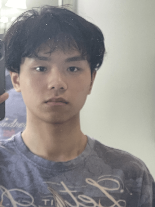 IMG_0823.png