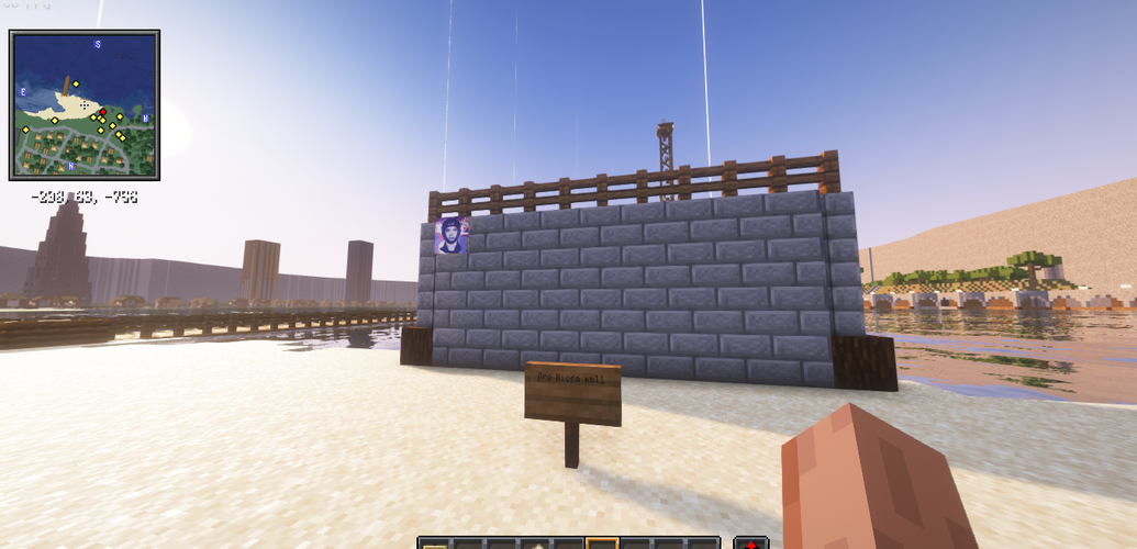 Screenshot 2026-06-20 161556.png
