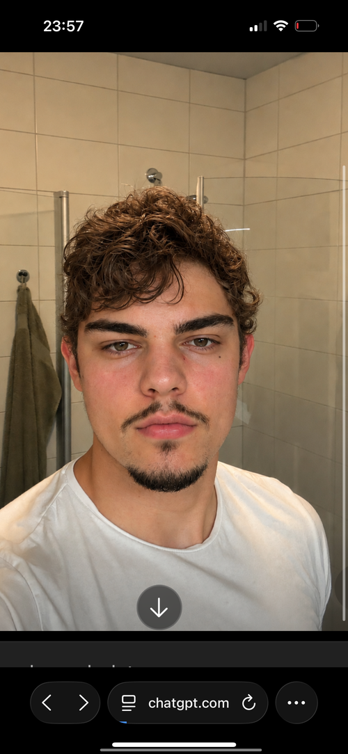 IMG_4262.png