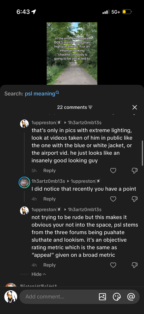 IMG_6552.png