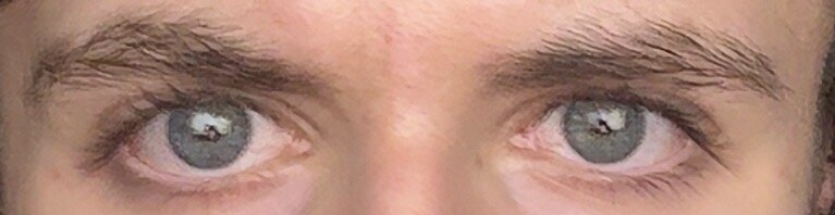 IMG_3160.jpeg
