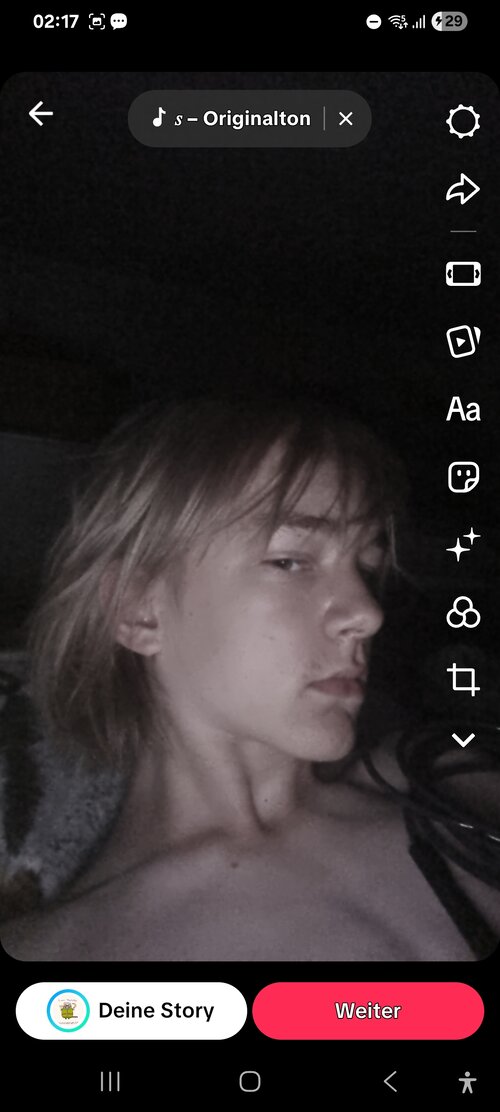 Screenshot_20260621_021744_TikTok.jpg