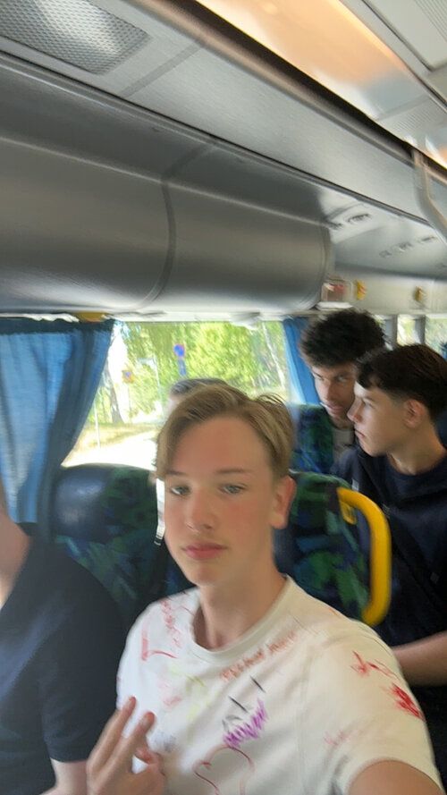 IMG_4991.jpeg