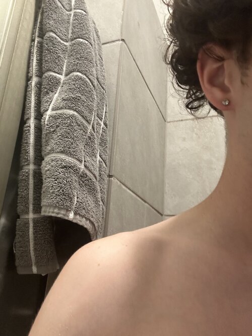 IMG_0727.jpeg