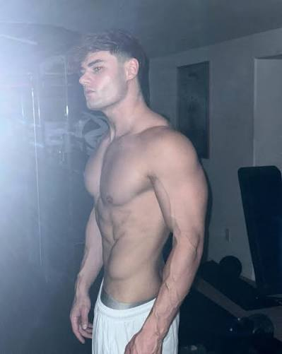 1782007705054.png
