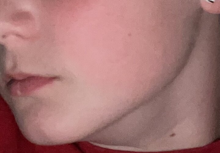 IMG_9218.jpeg