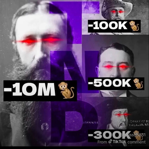 9A14813A-3D9A-4396-B35D-10F5D30C12C4.jpeg