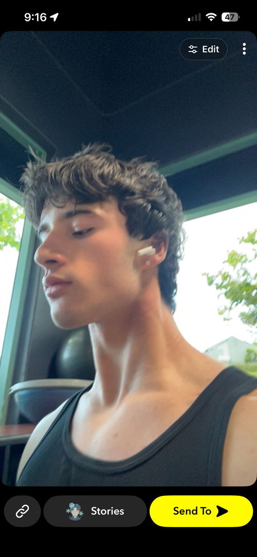 IMG_2634.png