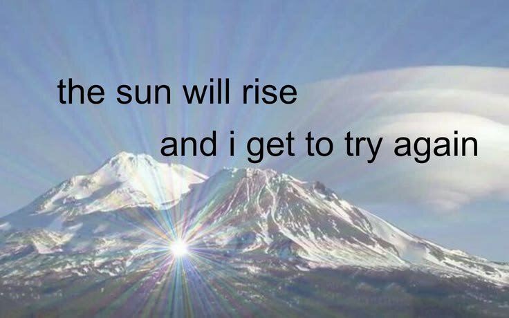 ⋆✴︎˚｡⋆.jpeg