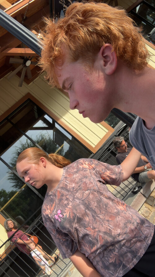 IMG_6605.jpeg