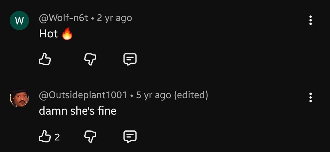 Screenshot 20260621 072442 YouTube