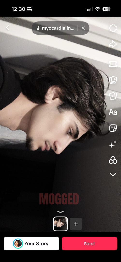 IMG_3703.png