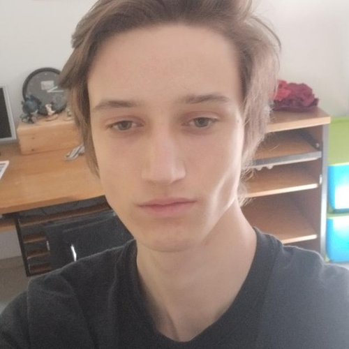 660780724_1271650304388784_2139485162700382608_n.png