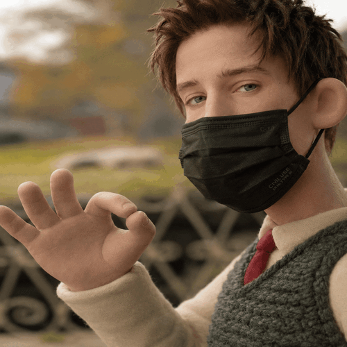 ezgif.com-animated-gif-maker (2).gif