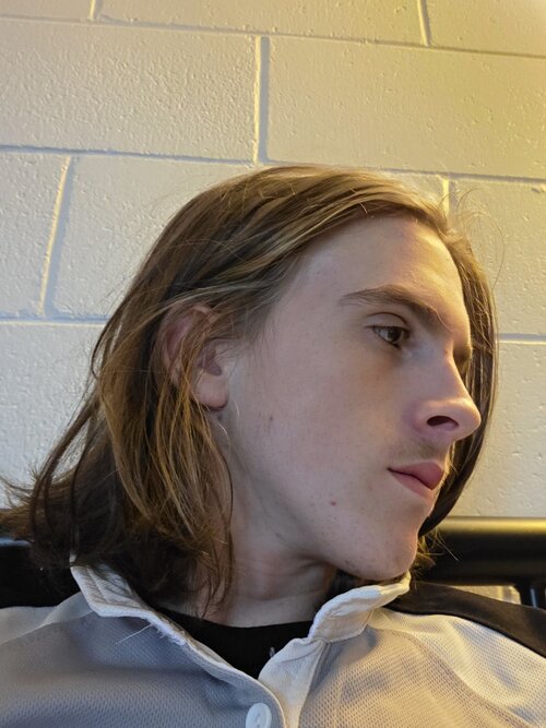 20260621_163510.jpg