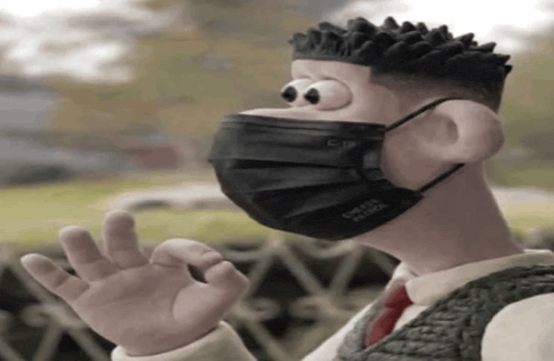 fairs-tiktok.gif