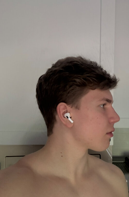 IMG_0686.jpeg