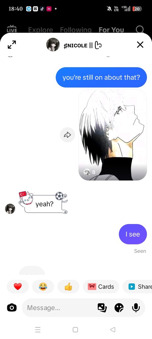6062.jpg