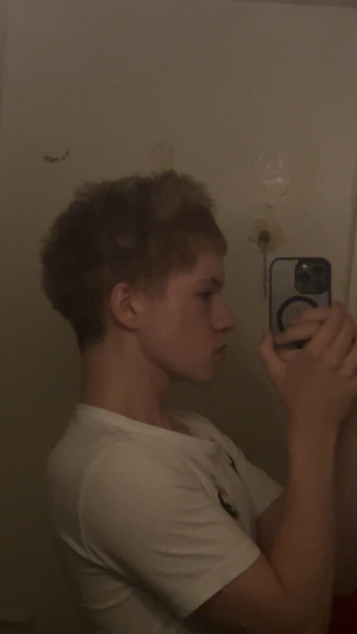IMG_1469.jpeg