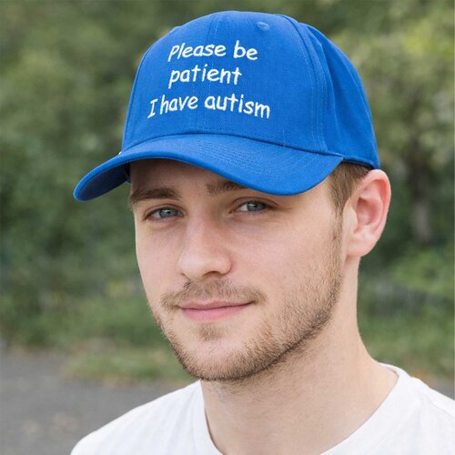 Please-Be-Patient-I-Have-Autism-Hat-2.jpg