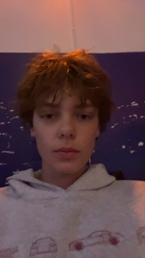 IMG_1819.jpeg