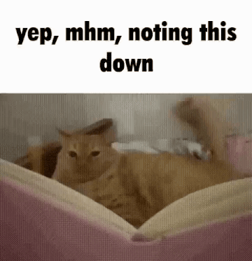 noted.gif