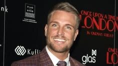 IMG_3282.jpeg