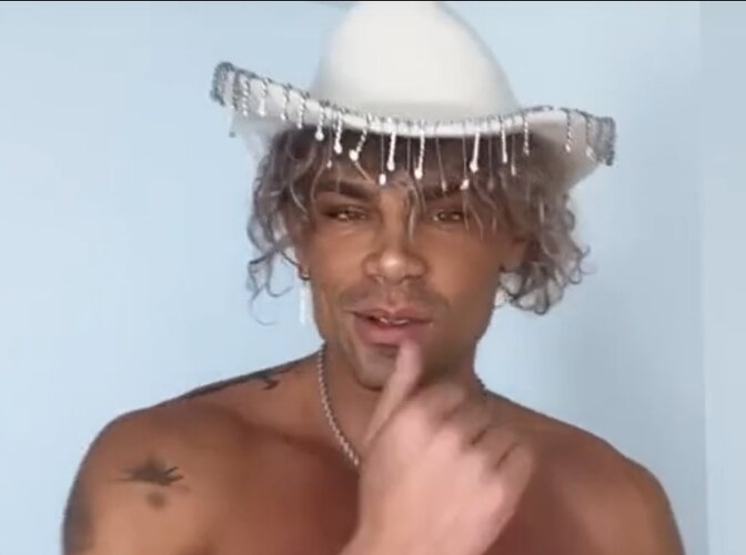 Screenshot_20260621_165553_TikTok.jpg