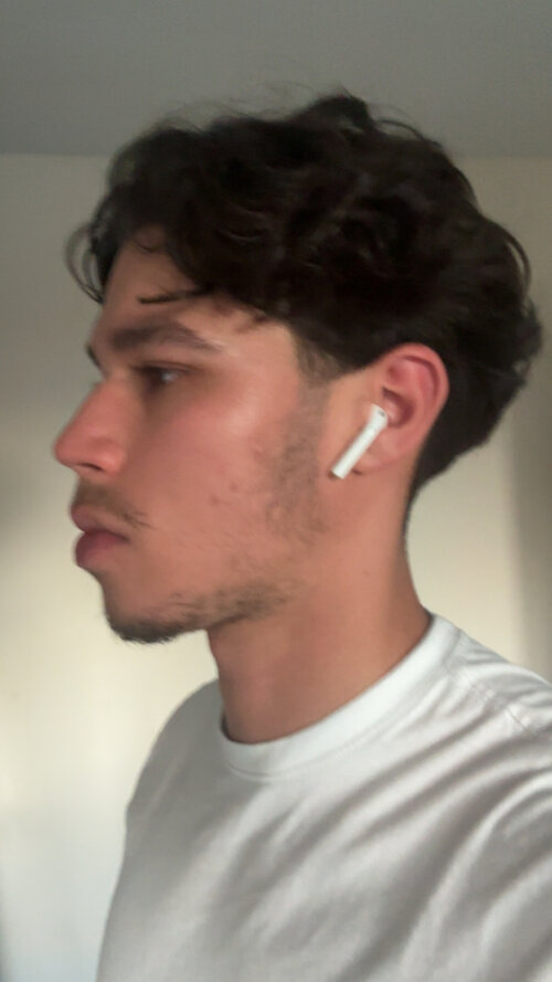 IMG_6492.jpeg