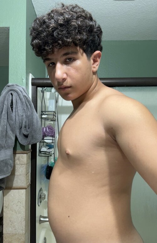 IMG_2481.jpeg