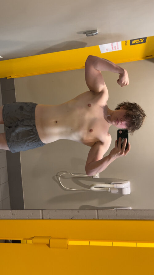 IMG_3797.jpeg