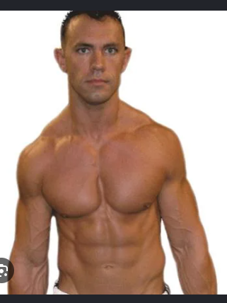 1782051822928.png