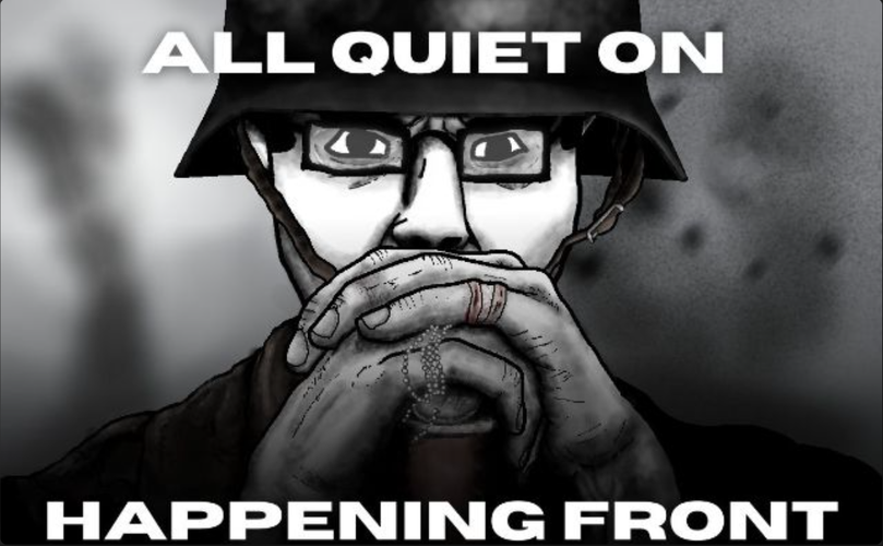 all quiet.png