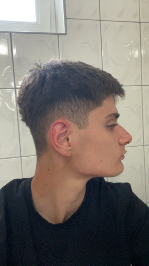 IMG_4304.jpeg
