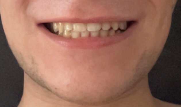 IMG_7081.jpeg