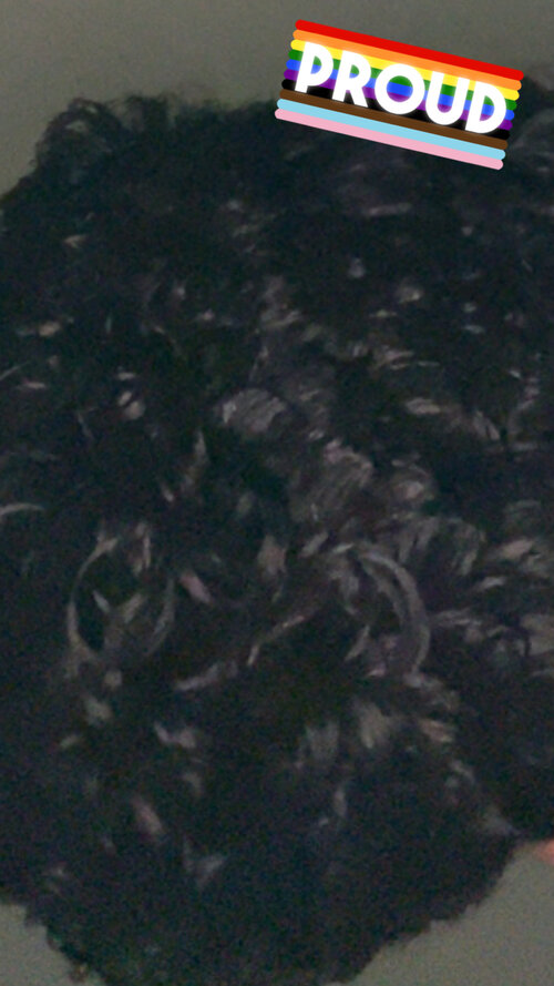 IMG_1223.jpeg